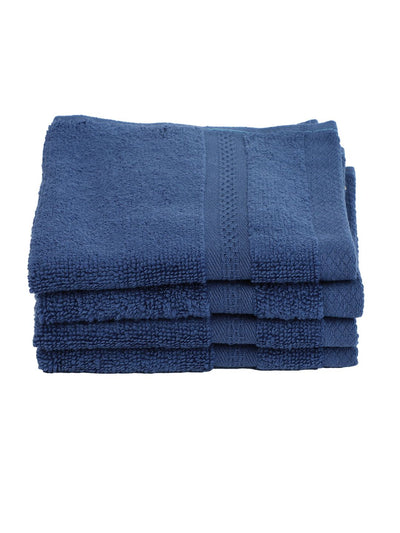 226_Paradiso Ultra Soft Zero Twist 100% Cotton Towel (Hygro Tech)_BT115A_37