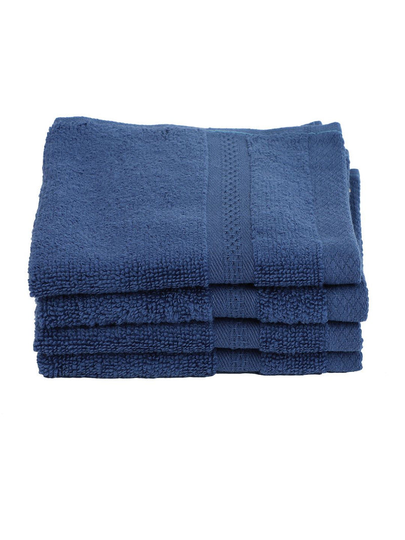226_Paradiso Ultra Soft Zero Twist 100% Cotton Towel (Hygro Tech)_HT47A_37