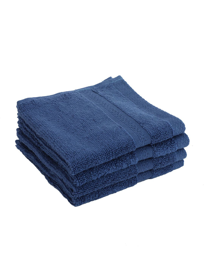 226_Paradiso Ultra Soft Zero Twist 100% Cotton Towel (Hygro Tech)_HT47A_38