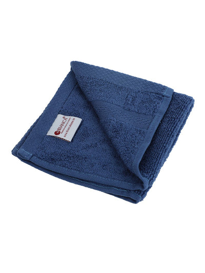 226_Paradiso Ultra Soft Zero Twist 100% Cotton Towel (Hygro Tech)_HT47A_39
