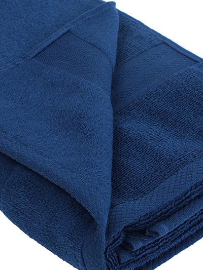 226_Paradiso Ultra Soft Zero Twist 100% Cotton Towel (Hygro Tech)_BT117A_40