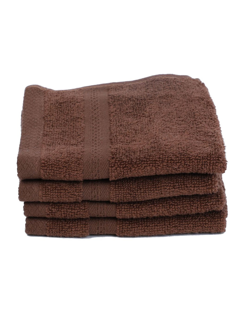 226_Paradiso Ultra Soft Zero Twist 100% Cotton Towel (Hygro Tech)_FT87A_42