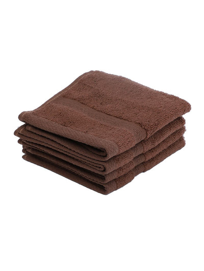 226_Paradiso Ultra Soft Zero Twist 100% Cotton Towel (Hygro Tech)_FT85A_43