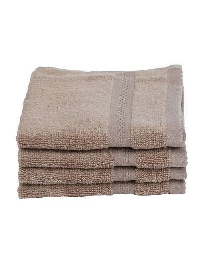 226_Paradiso Ultra Soft Zero Twist 100% Cotton Towel (Hygro Tech)_HT47A_47