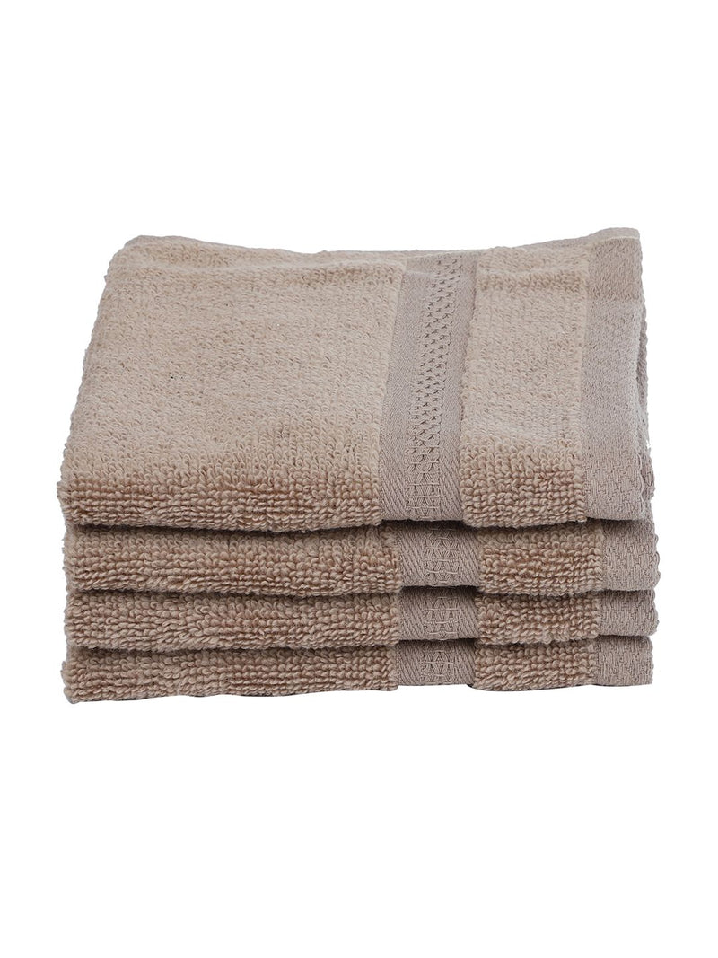 226_Paradiso Ultra Soft Zero Twist 100% Cotton Towel (Hygro Tech)_FT87A_47