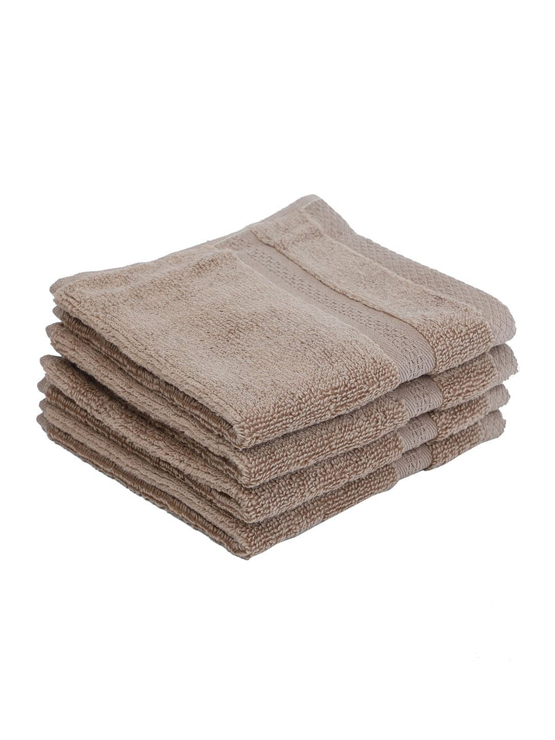 226_Paradiso Ultra Soft Zero Twist 100% Cotton Towel (Hygro Tech)_HT47A_48