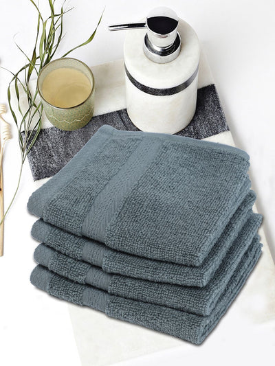 226_Paradiso Ultra Soft Zero Twist 100% Cotton Towel (Hygro Tech)_BT113A_51