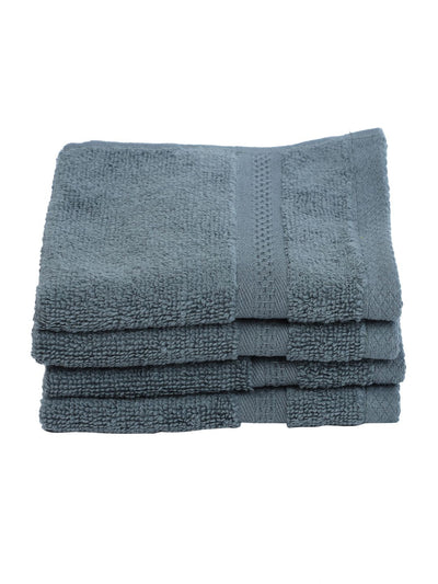 226_Paradiso Ultra Soft Zero Twist 100% Cotton Towel (Hygro Tech)_HT47A_52