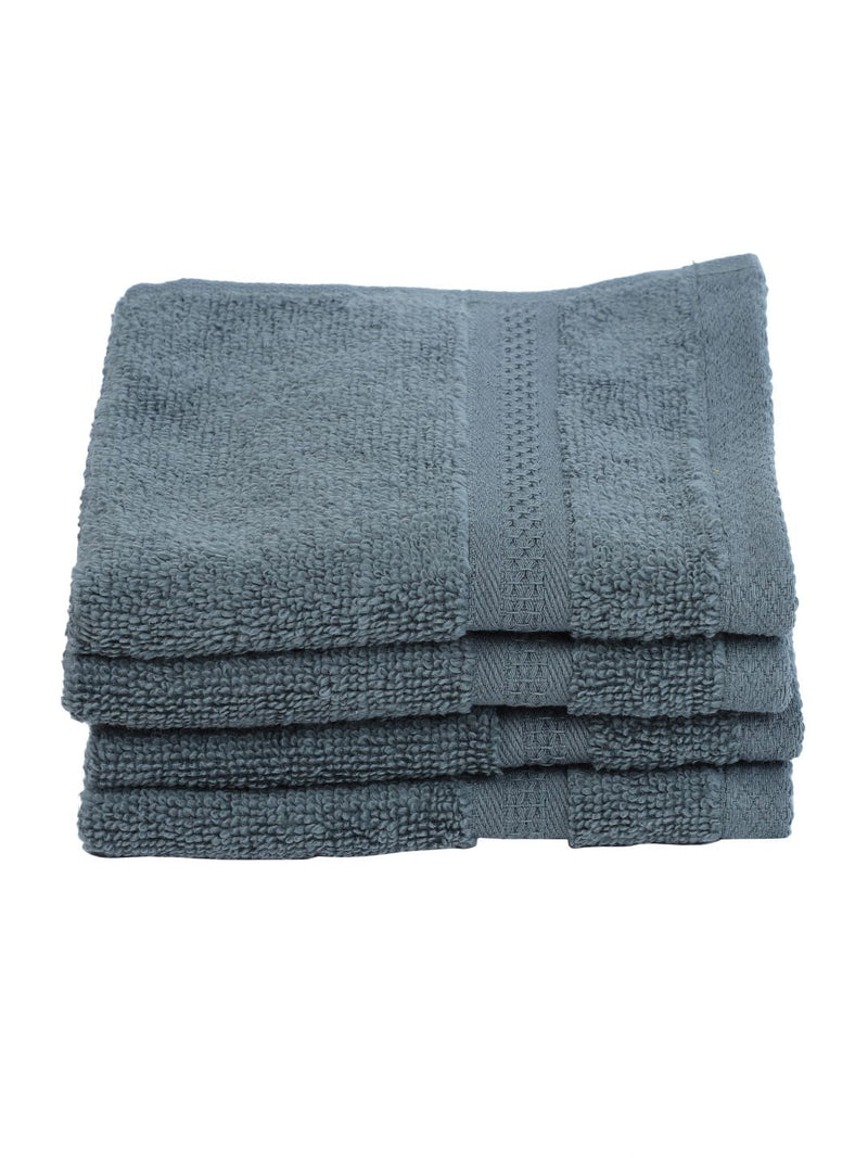 226_Paradiso Ultra Soft Zero Twist 100% Cotton Towel (Hygro Tech)_FT87A_52