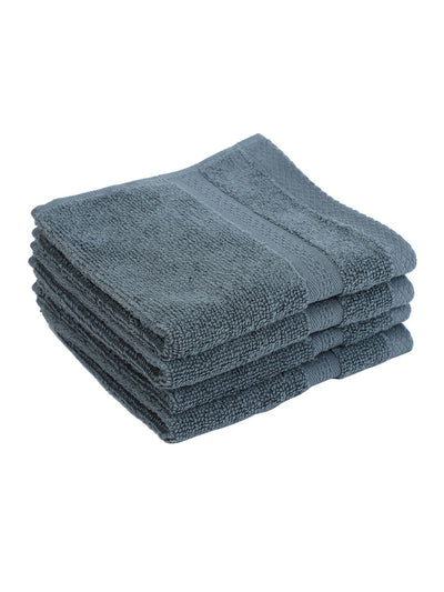 226_Paradiso Ultra Soft Zero Twist 100% Cotton Towel (Hygro Tech)_HT47A_53