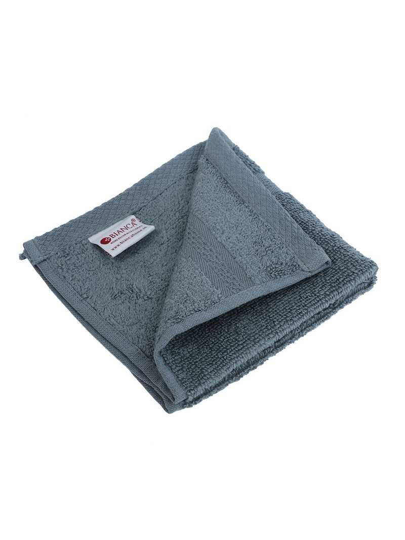 226_Paradiso Ultra Soft Zero Twist 100% Cotton Towel (Hygro Tech)_FT87A_54