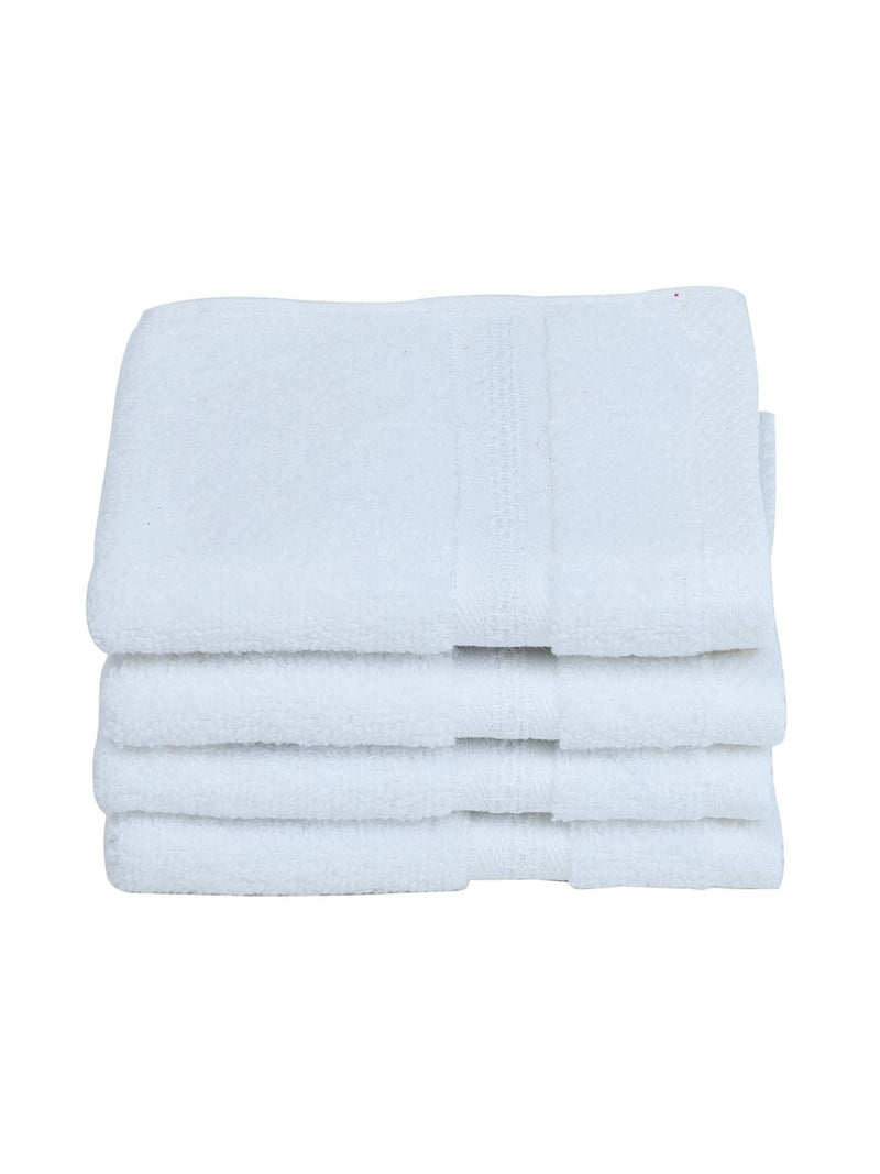 226_Paradiso Ultra Soft Zero Twist 100% Cotton Towel (Hygro Tech)_FT87A_57