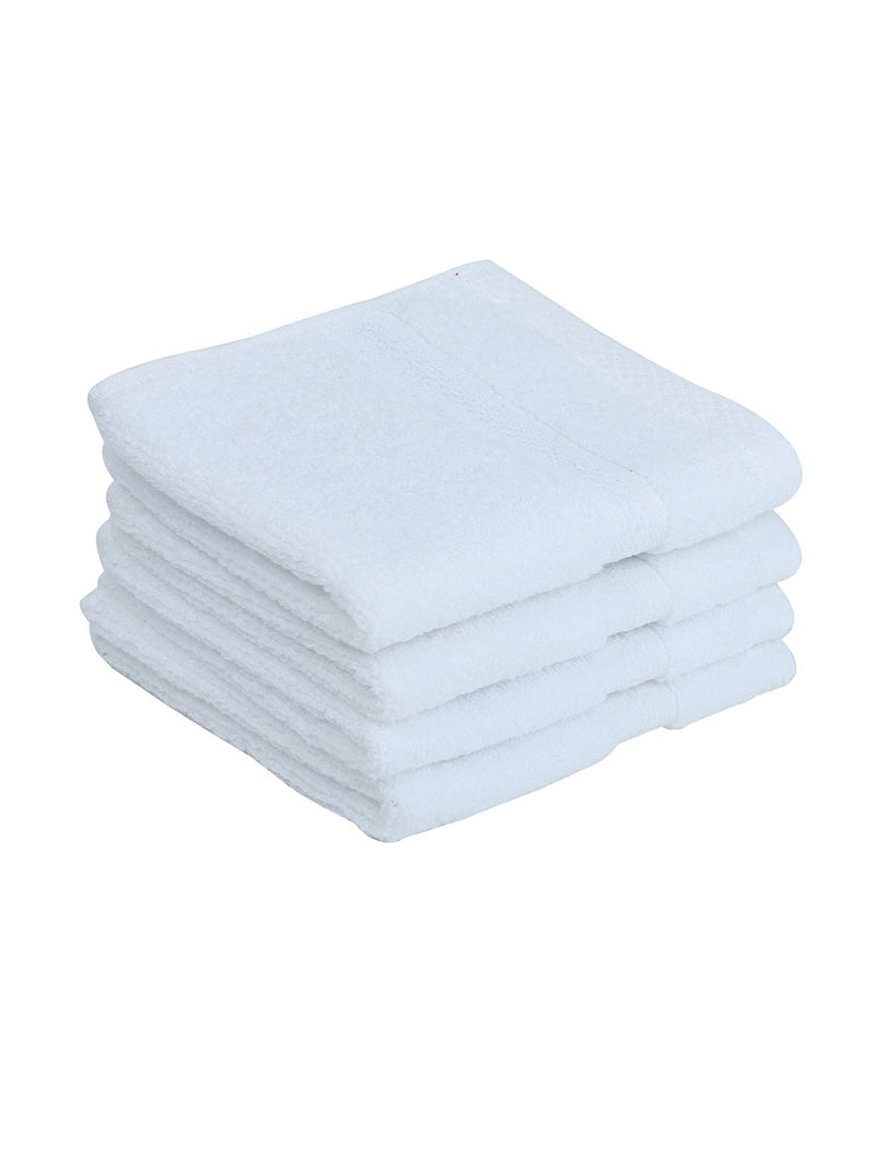 226_Paradiso Ultra Soft Zero Twist 100% Cotton Towel (Hygro Tech)_FT84A_58