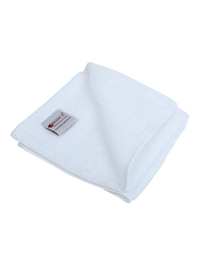 226_Paradiso Ultra Soft Zero Twist 100% Cotton Towel (Hygro Tech)_FT87A_59