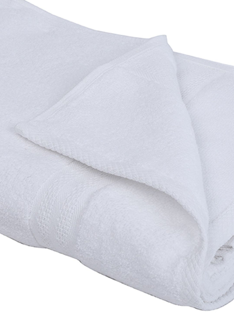 226_Paradiso Ultra Soft Zero Twist 100% Cotton Towel (Hygro Tech)_BT113A_60