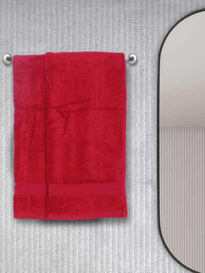 226_Paradiso Ultra Soft Zero Twist 100% Cotton Towel (Hygro Tech)_HT47A_61