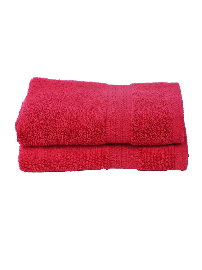 226_Paradiso Ultra Soft Zero Twist 100% Cotton Towel (Hygro Tech)_HT44A_62