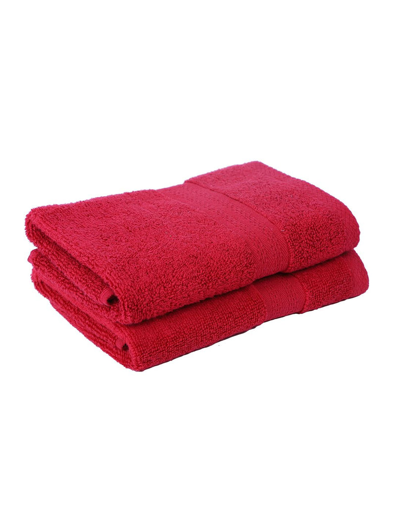 226_Paradiso Ultra Soft Zero Twist 100% Cotton Towel (Hygro Tech)_FT87A_63