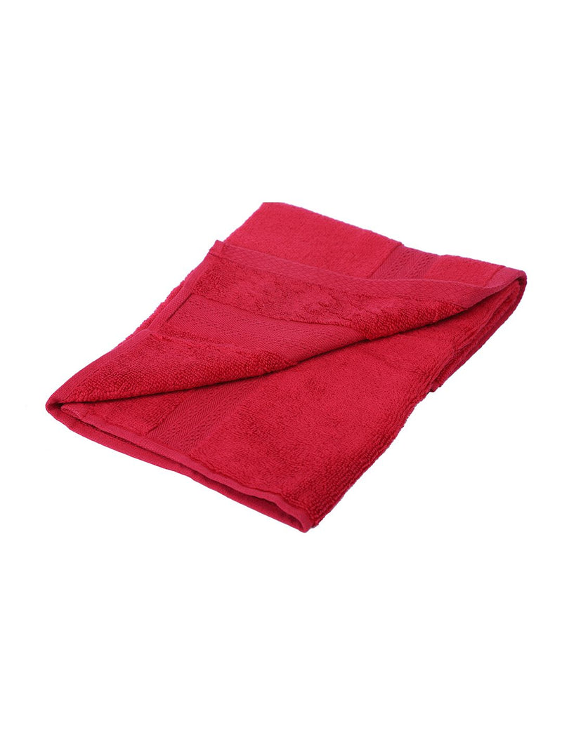 226_Paradiso Ultra Soft Zero Twist 100% Cotton Towel (Hygro Tech)_BT114A_64