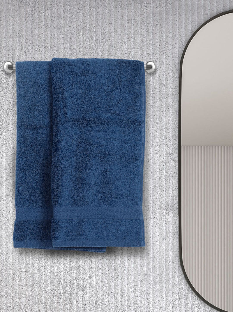 226_Paradiso Ultra Soft Zero Twist 100% Cotton Towel (Hygro Tech)_FT84A_66