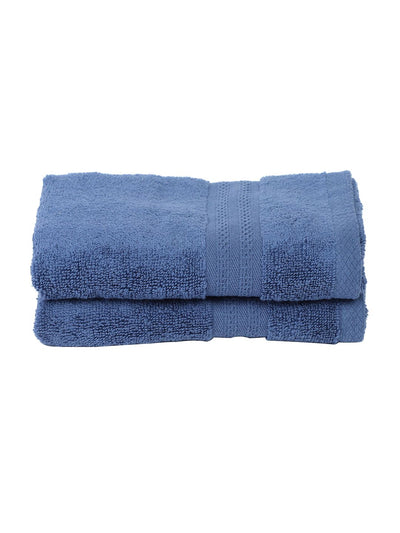 226_Paradiso Ultra Soft Zero Twist 100% Cotton Towel (Hygro Tech)_HT45A_67