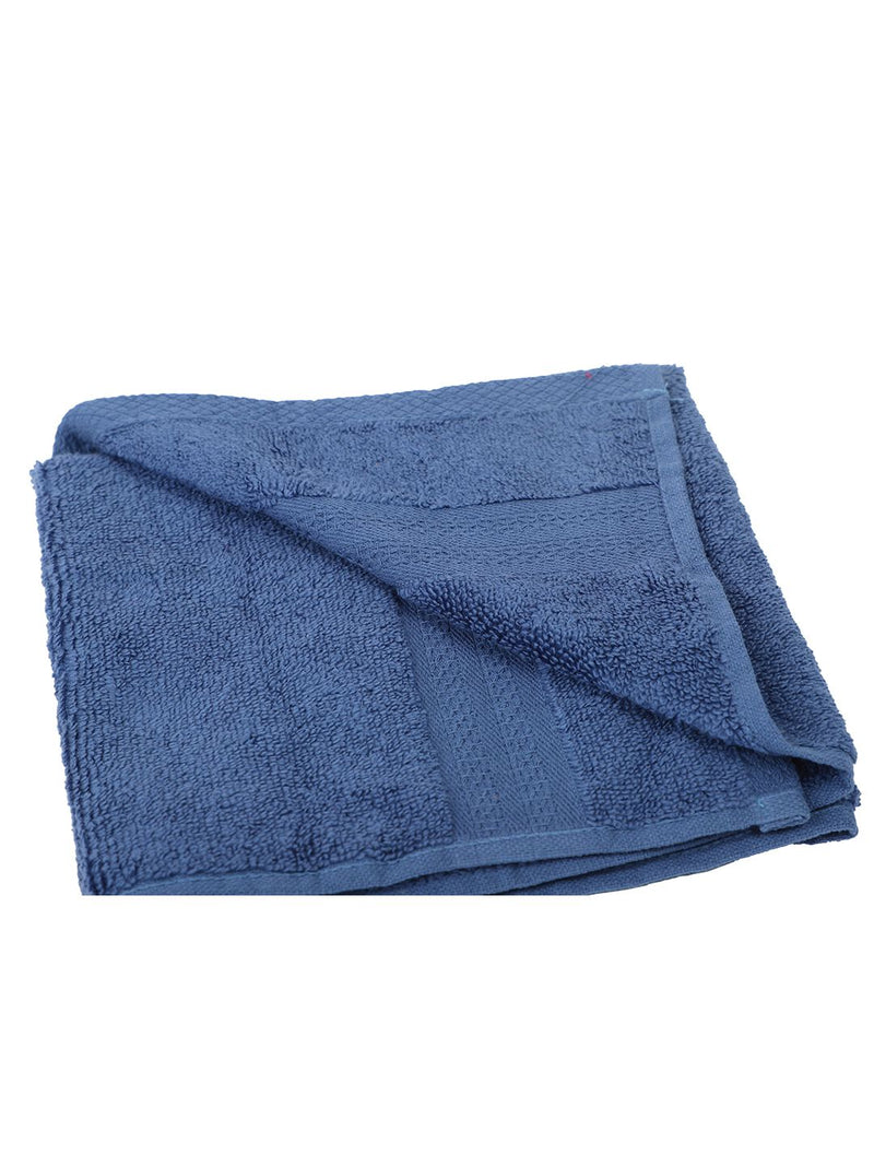 226_Paradiso Ultra Soft Zero Twist 100% Cotton Towel (Hygro Tech)_FT86A_69