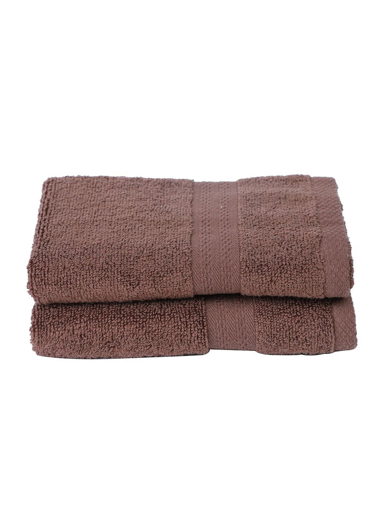226_Paradiso Ultra Soft Zero Twist 100% Cotton Towel (Hygro Tech)_HT47A_72