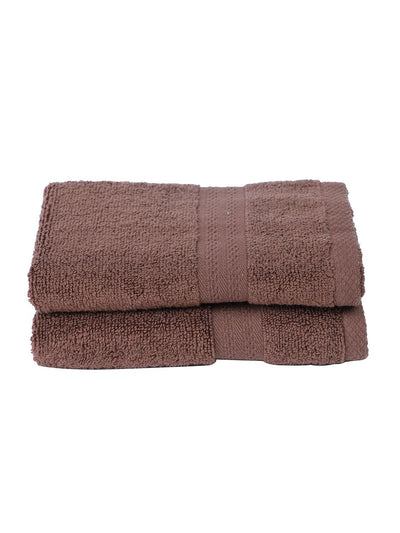 226_Paradiso Ultra Soft Zero Twist 100% Cotton Towel (Hygro Tech)_FT87A_72