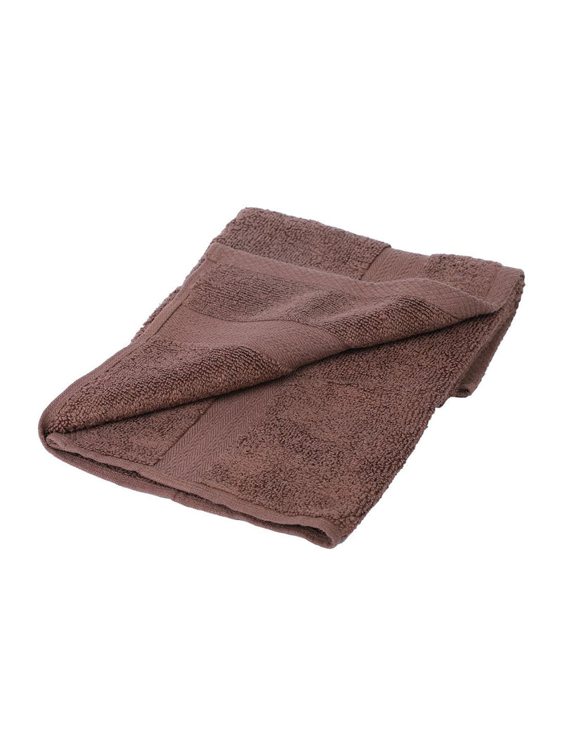 226_Paradiso Ultra Soft Zero Twist 100% Cotton Towel (Hygro Tech)_BT115A_74