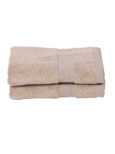 226_Paradiso Ultra Soft Zero Twist 100% Cotton Towel (Hygro Tech)_HT47A_77
