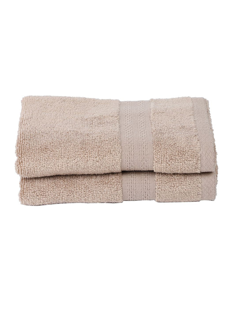 226_Paradiso Ultra Soft Zero Twist 100% Cotton Towel (Hygro Tech)_FT87A_77