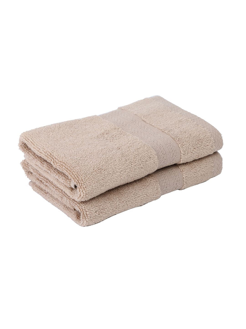 226_Paradiso Ultra Soft Zero Twist 100% Cotton Towel (Hygro Tech)_FT87A_78