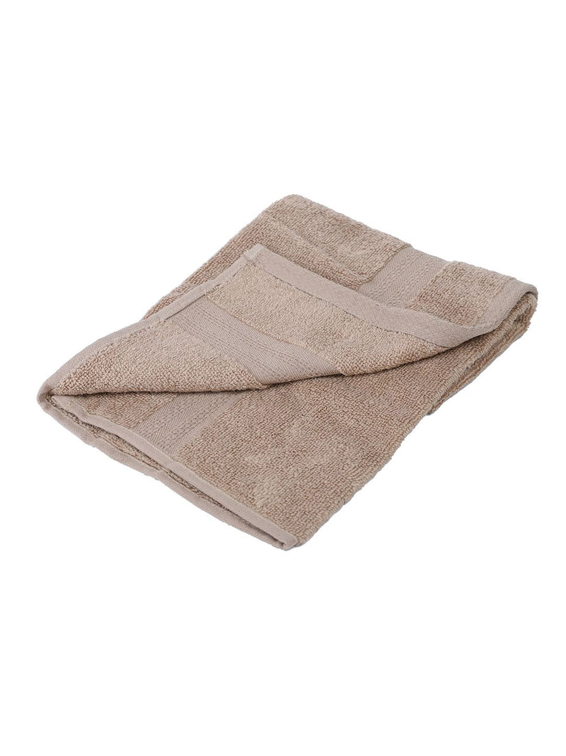 226_Paradiso Ultra Soft Zero Twist 100% Cotton Towel (Hygro Tech)_HT45A_79