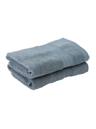 226_Paradiso Ultra Soft Zero Twist 100% Cotton Towel (Hygro Tech)_HT47A_83