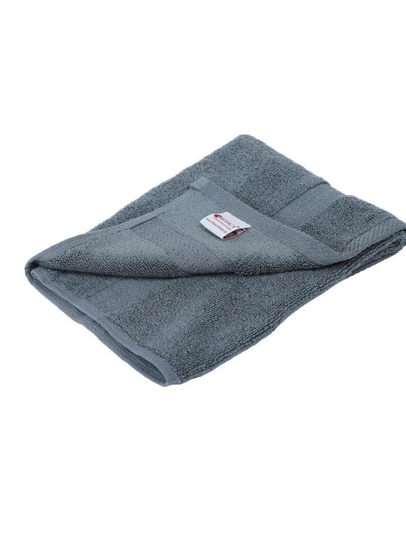 226_Paradiso Ultra Soft Zero Twist 100% Cotton Towel (Hygro Tech)_HT47A_84