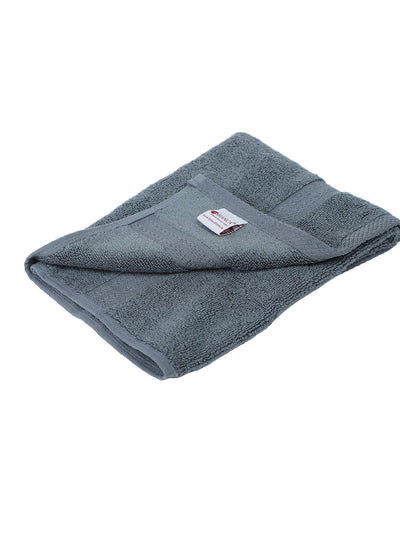 226_Paradiso Ultra Soft Zero Twist 100% Cotton Towel (Hygro Tech)_HT48A_84