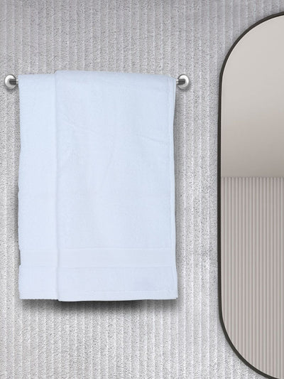 226_Paradiso Ultra Soft Zero Twist 100% Cotton Towel (Hygro Tech)_FT87A_86