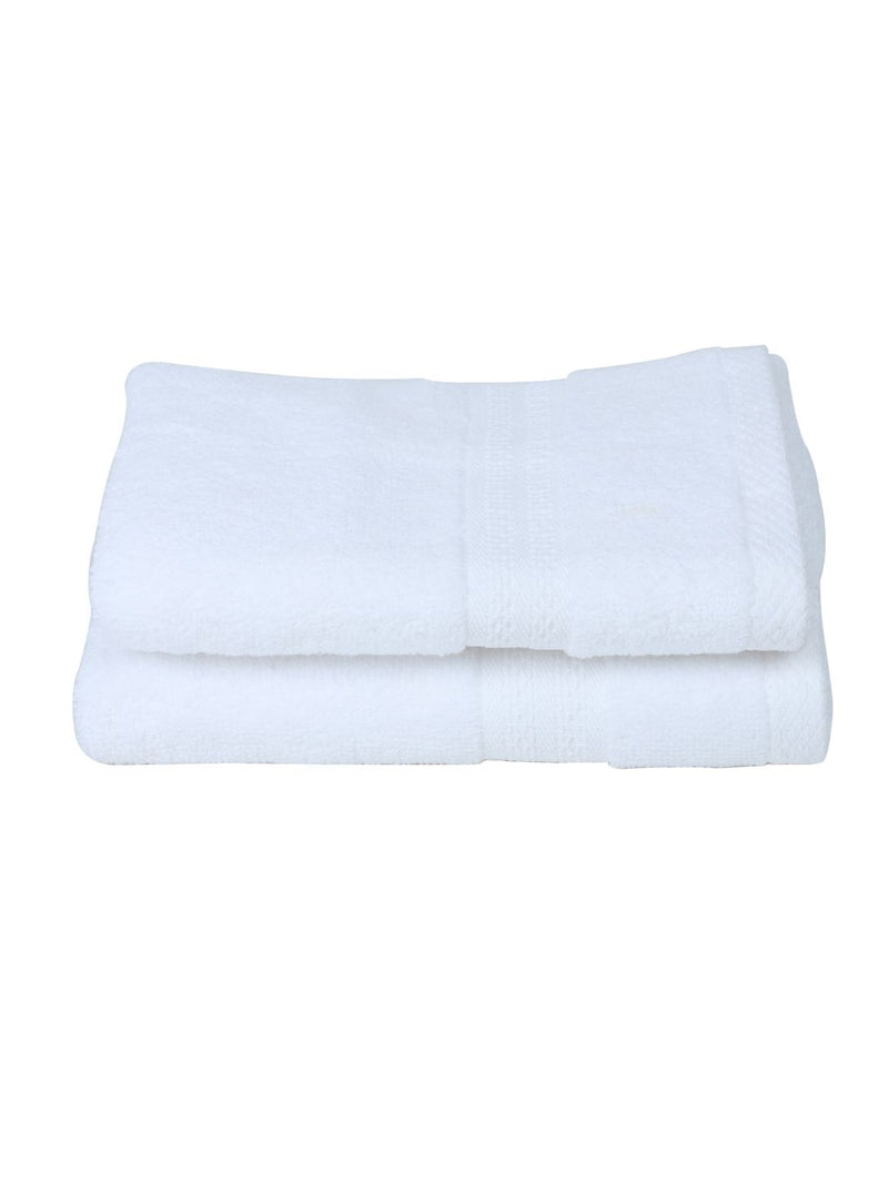 226_Paradiso Ultra Soft Zero Twist 100% Cotton Towel (Hygro Tech)_HT47A_87