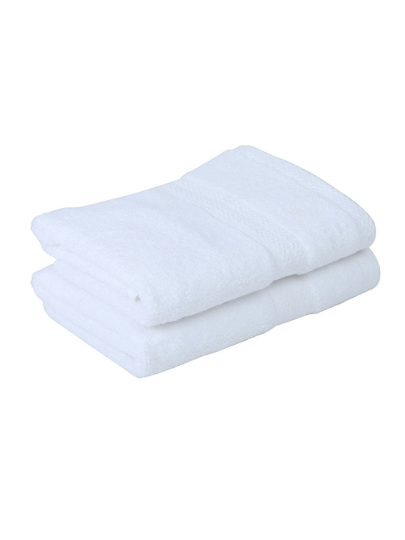226_Paradiso Ultra Soft Zero Twist 100% Cotton Towel (Hygro Tech)_HT47A_88