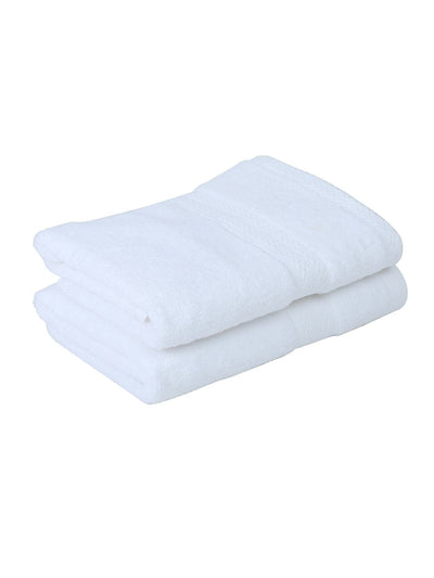 226_Paradiso Ultra Soft Zero Twist 100% Cotton Towel (Hygro Tech)_FT84A_88