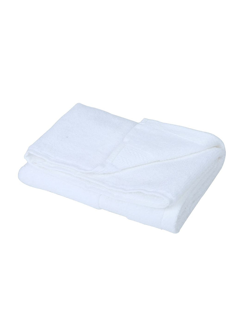 226_Paradiso Ultra Soft Zero Twist 100% Cotton Towel (Hygro Tech)_HT45A_89
