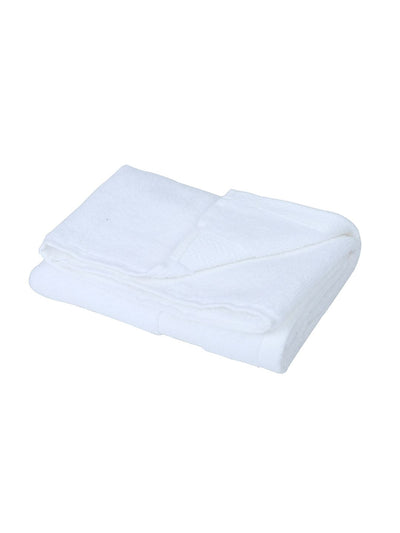 226_Paradiso Ultra Soft Zero Twist 100% Cotton Towel (Hygro Tech)_BT117A_89