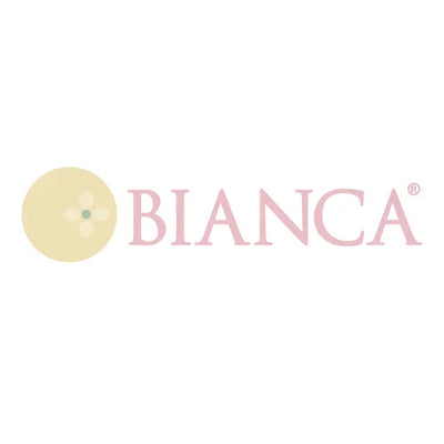 BIANCA Extra Smooth Poly Cotton -Double Bedsheet With 2 Pillow Covers [3pc] (isabella) floral-pink_PINK