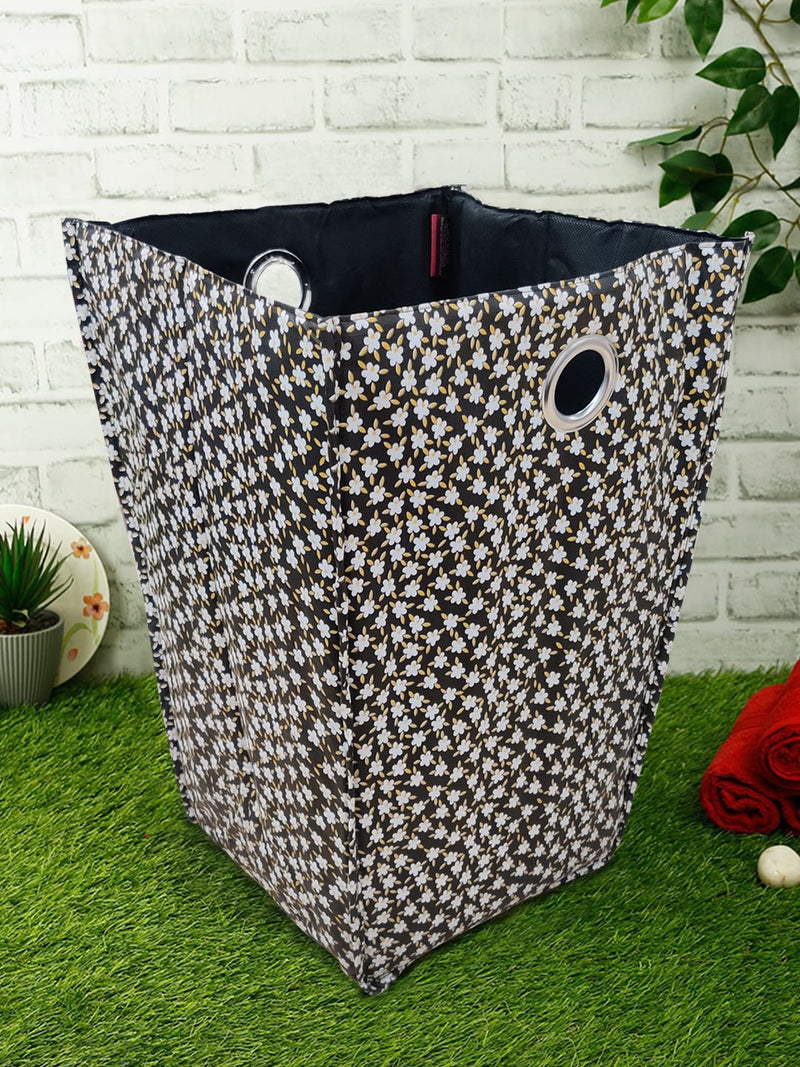 226_Etsy Waterproof Folding Laundry Basket_BAG105_1