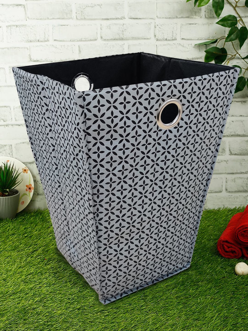 226_Etsy Waterproof Folding Laundry Basket_BAG107_1
