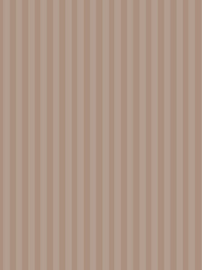 Super Soft 100% Egyptian Cotton Satin Stripe Xl King Double Bedsheet With 2 Pillow Covers + 2 Pillows <small> (stripe-wd smk)</small>