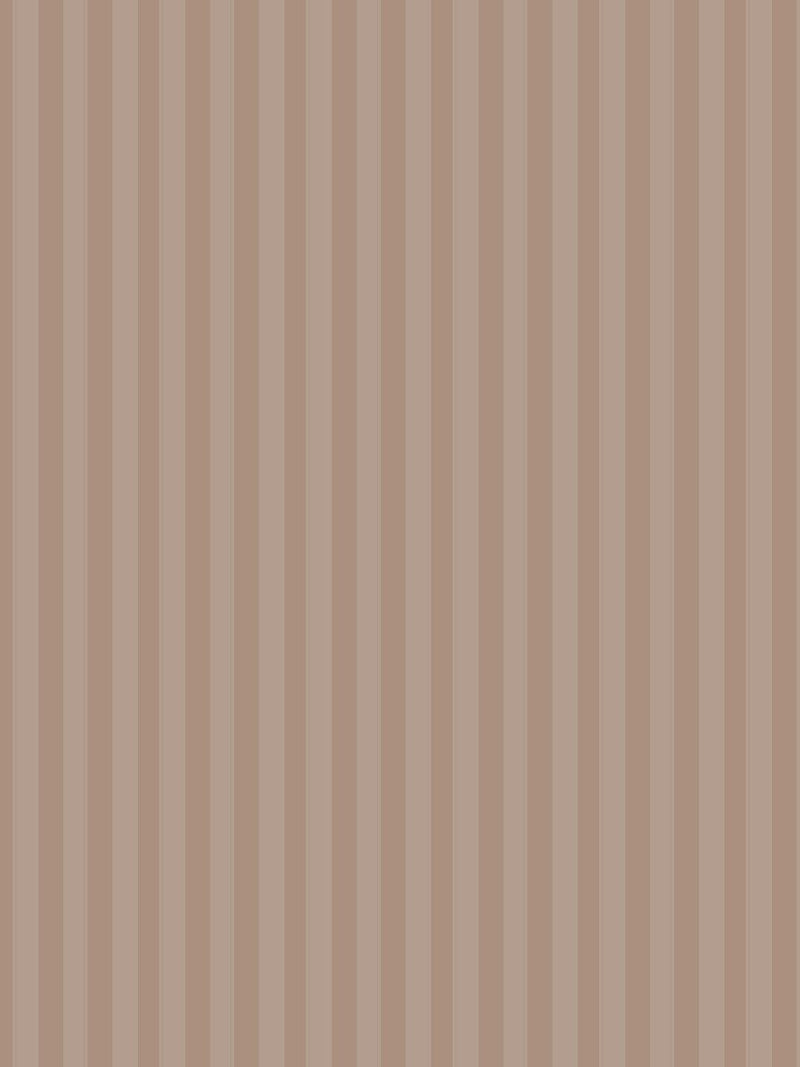 Super Soft 100% Egyptian Cotton Satin Stripe Xl King Double Bedsheet With 2 Pillow Covers + 2 Pillows <small> (stripe-wd smk)</small>