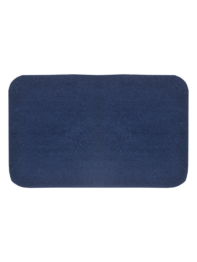 226_Plush Thick Ultra Soft Anti Slip Bath Mat (Hygro Tech)_BM593A_50