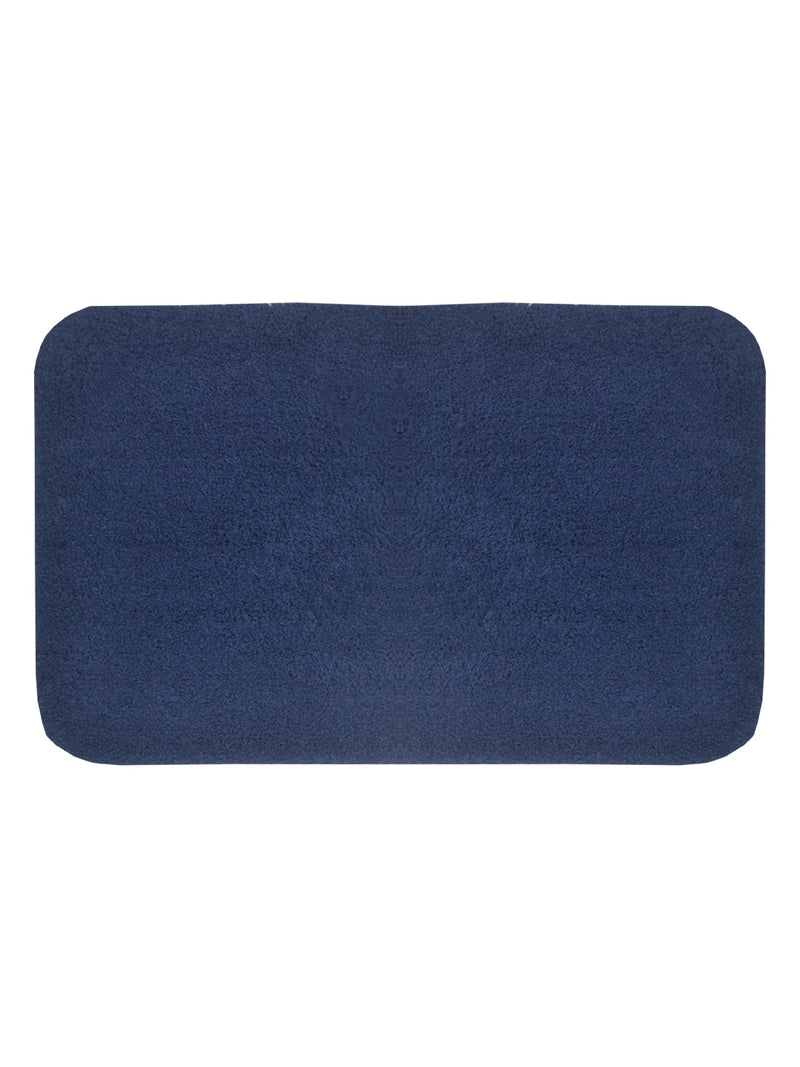 226_Plush Thick Ultra Soft Anti Slip Bath Mat (Hygro Tech)_BM681_50