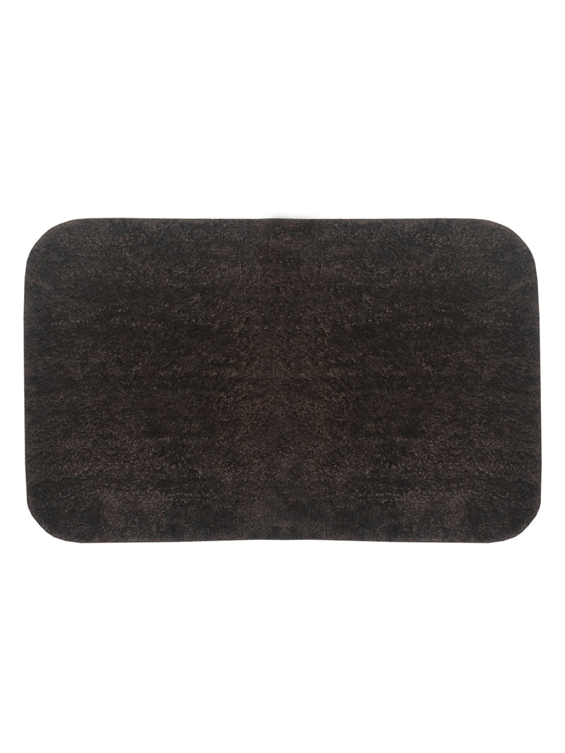 226_Plush Thick Ultra Soft Anti Slip Bath Mat (Hygro Tech)_BM681_54